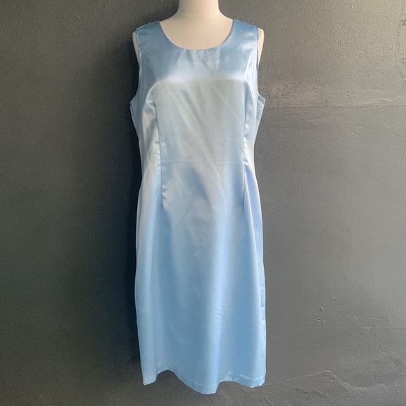 SSADA - Picture 7 of 16